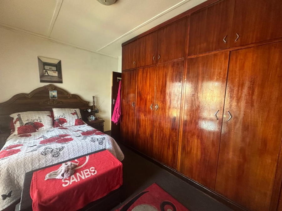 3 Bedroom Property for Sale in Manor Heights Eastern Cape